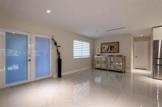 $3,500,000 | 1250 Northeast 82nd Street, Miami, FL 33138