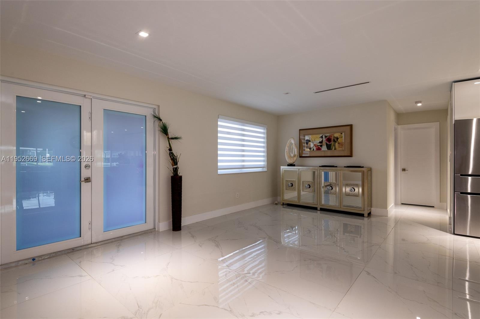 1250 Northeast 82nd Street Miami, FL 33138 - Photo 85 of 87