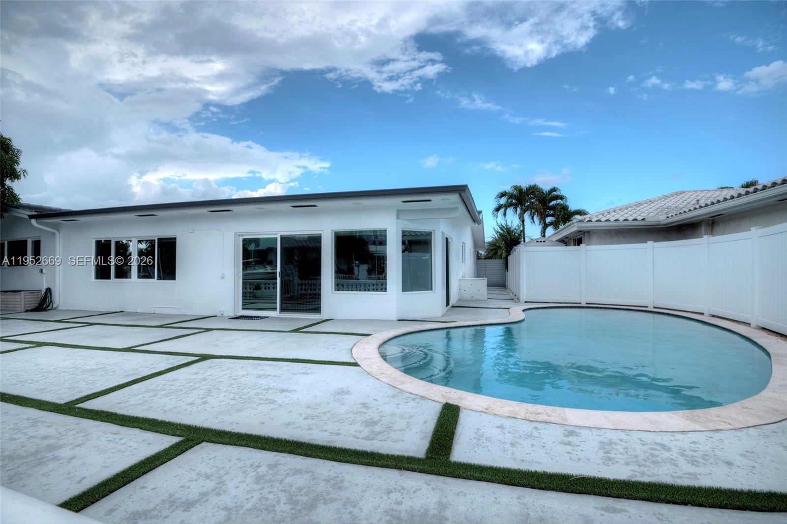 1250 Northeast 82nd Street Miami, FL 33138 - Photo 86 of 87