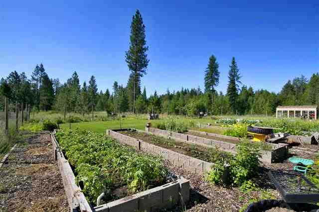 13120 East Bridges Road Elk, WA 99009 - Photo 14 of 20