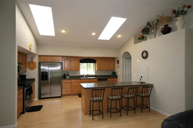 13120 East Bridges Road Elk, WA 99009 - Photo 3 of 20