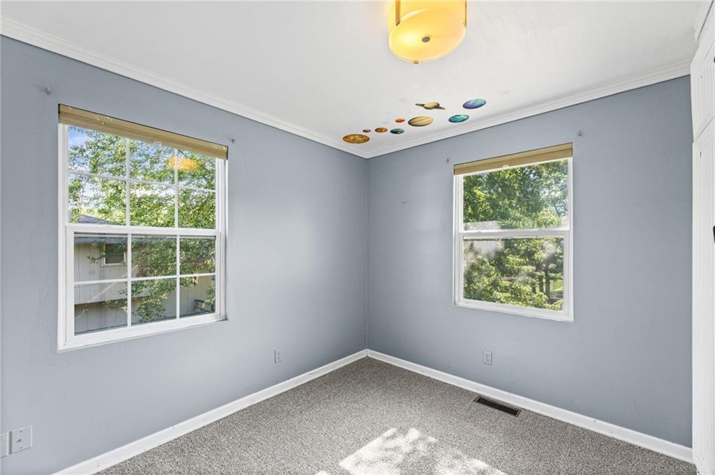 605 North Franklin Street Spring Hill, KS 66083 - Photo 15 of 33
