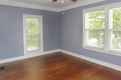 904 Short Road Kalamazoo, MI 49008 - Photo 15 of 23 Additional Photo