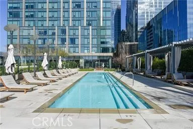 $6,500 | 889 Francisco Street, Unit 3406, Los Angeles, CA 90017