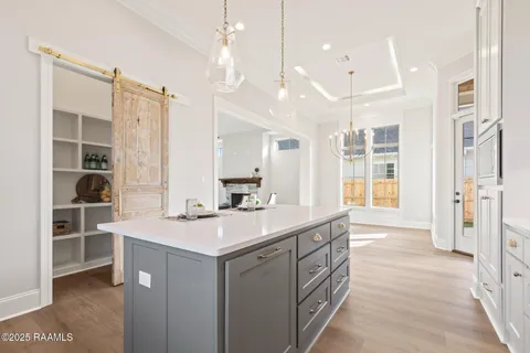 $530,000 | 111 Hedgemoore Court, Youngsville, LA 70592