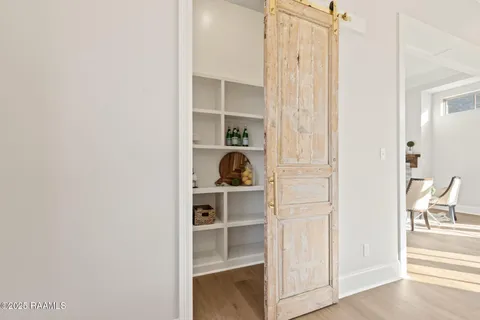 $530,000 | 111 Hedgemoore Court, Youngsville, LA 70592