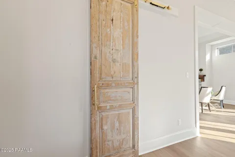 $530,000 | 111 Hedgemoore Court, Youngsville, LA 70592