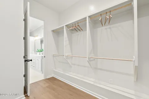 $530,000 | 111 Hedgemoore Court, Youngsville, LA 70592