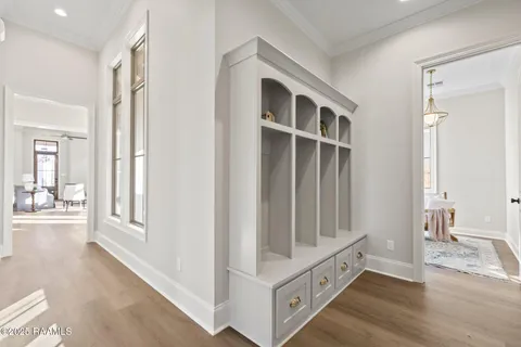 $530,000 | 111 Hedgemoore Court, Youngsville, LA 70592