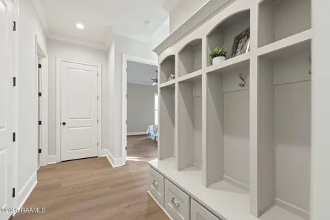 $530,000 | 111 Hedgemoore Court, Youngsville, LA 70592