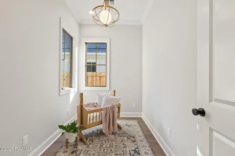 $530,000 | 111 Hedgemoore Court, Youngsville, LA 70592