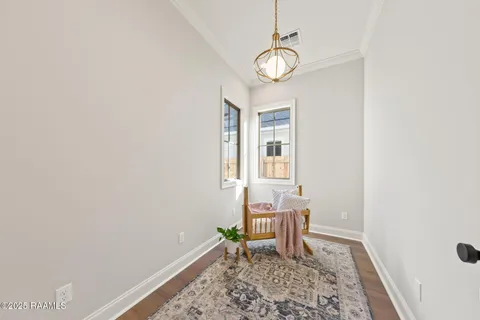 $530,000 | 111 Hedgemoore Court, Youngsville, LA 70592