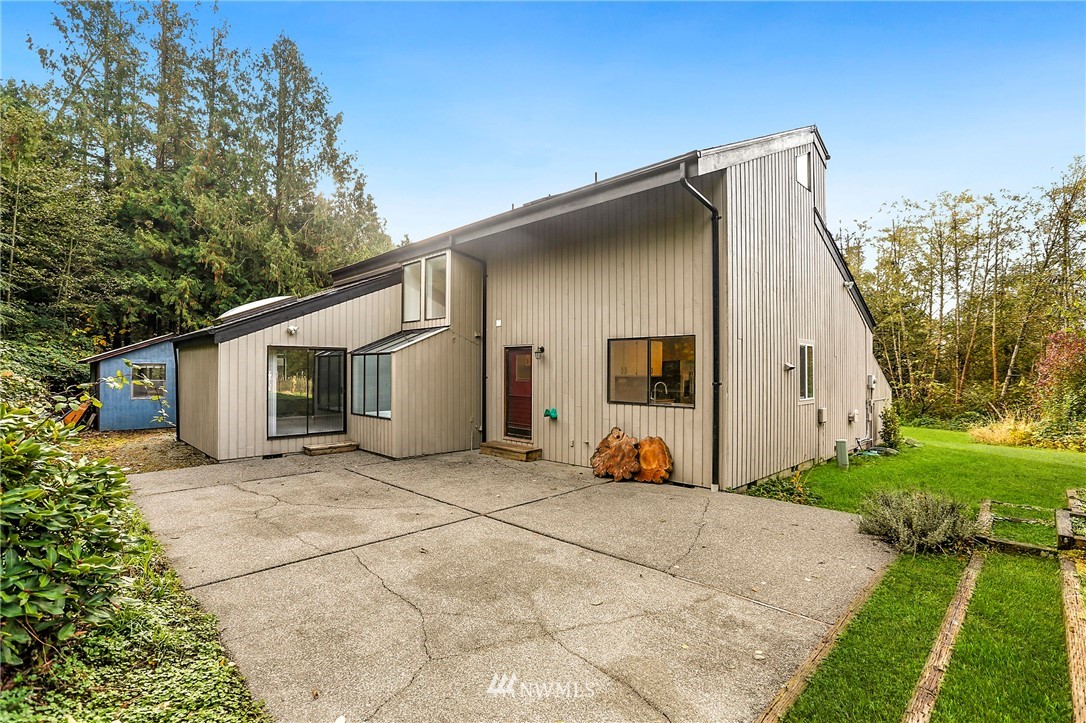 17639 Allen Road Bow, WA 98232 - Photo 24 of 25 Gallery Image 24
