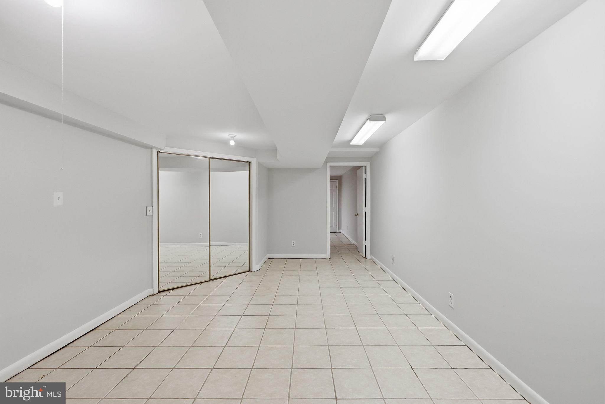9425 Emory Grove Road Gaithersburg, MD 20877 - Photo 32 of 47 Enormous storage area