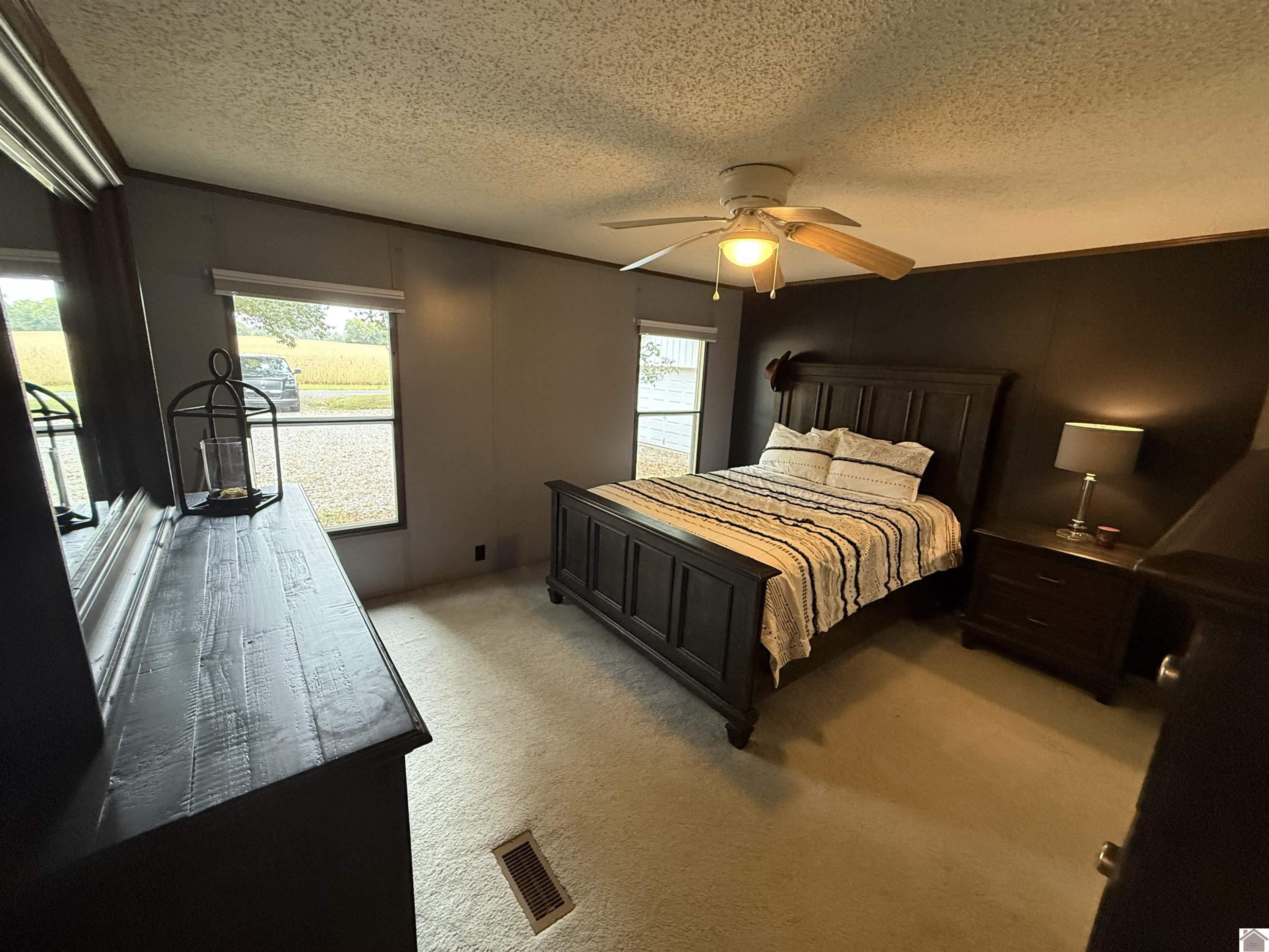 1473 Watson Road Murray, KY 42071 - Photo 11 of 35 Photo 11