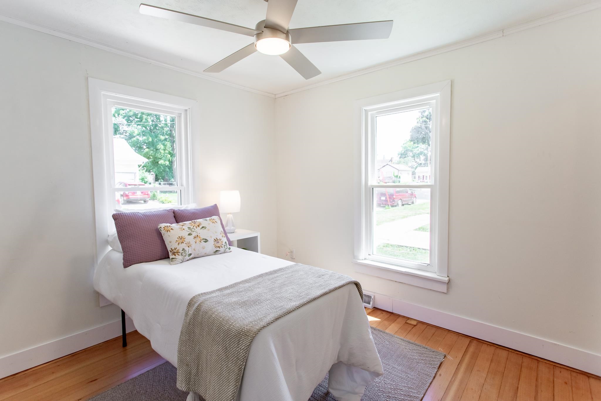 2022 15th Street Monroe, WI 53566 - Photo 16 of 31