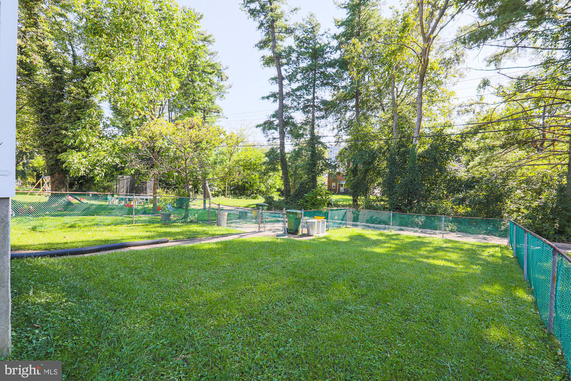 7115 Boxford Road Baltimore, MD 21215 - Photo 22 of 22