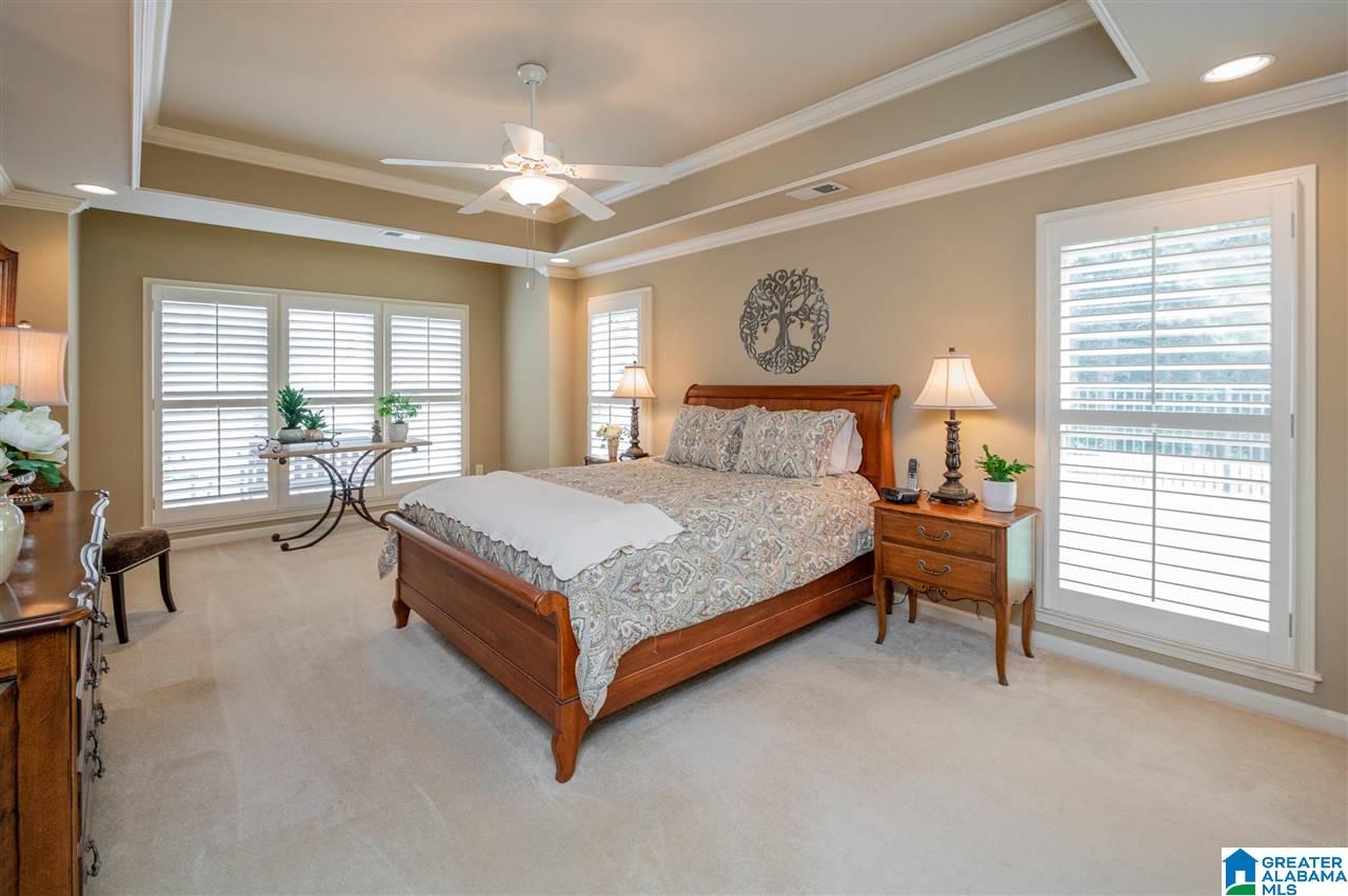 5314 Creekside Loop Birmingham, AL 35244 - Photo 22 of 48