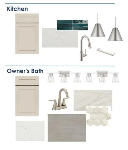 $672,009 | 352 Portree Street, Rock Hill, SC 29732