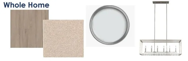 $672,009 | 352 Portree Street, Rock Hill, SC 29732