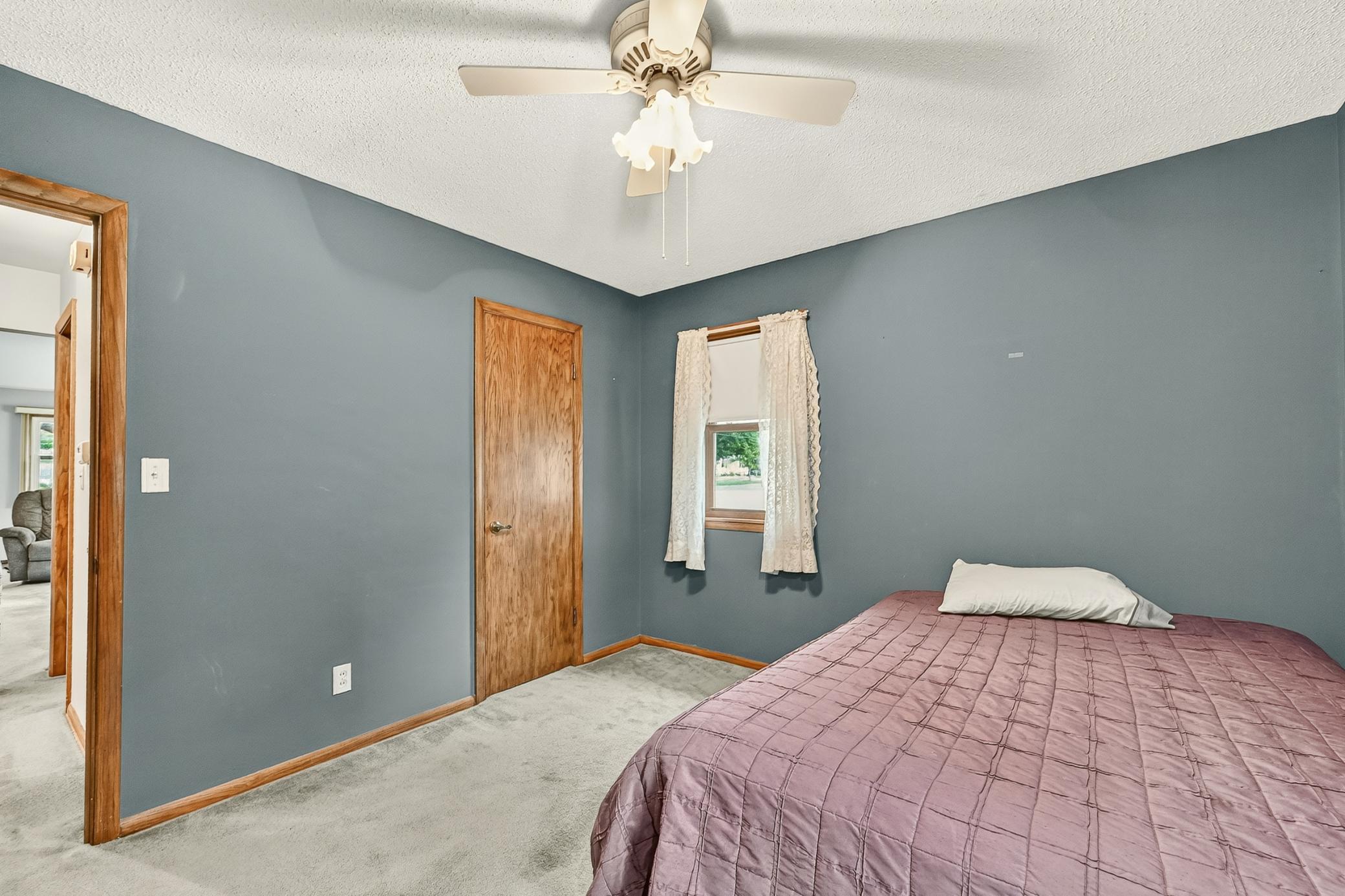 1114 13th Avenue Northwest Rochester, MN 55901 - Photo 20 of 37