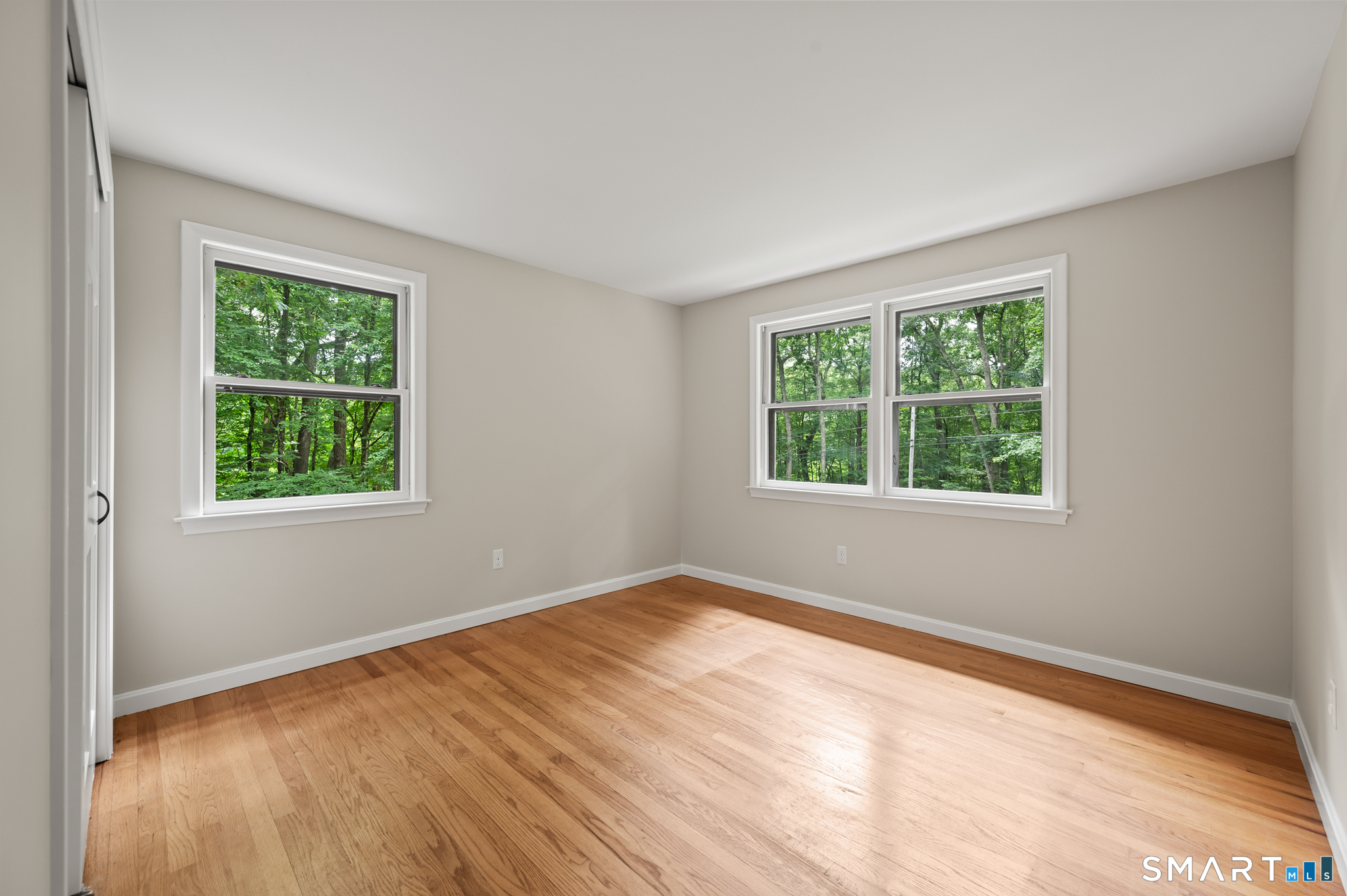 379 Riley Mountain Road Coventry, CT 06238 - Photo 16 of 37