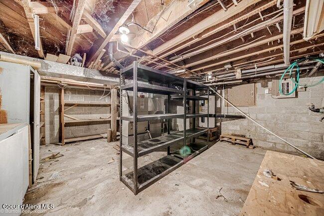 16295 West Setters Road Worley, ID 83876 - Photo 29 of 77 029_bb193772-29_378