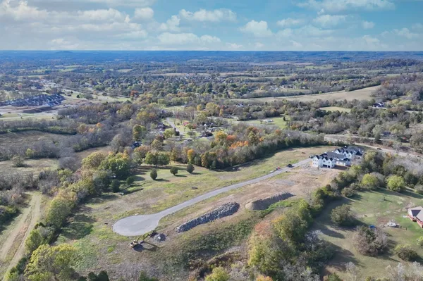 $149,900 | 1019 Tiane Trail, Gallatin, TN 37066