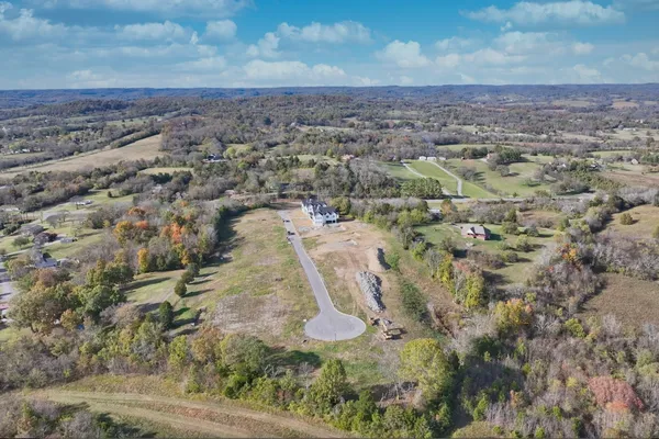 $149,900 | 1019 Tiane Trail, Gallatin, TN 37066