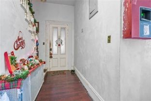 274 Harris Avenue Woonsocket, RI 02895 - Photo 27 of 43