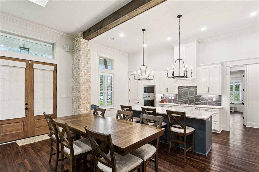 13645 Rue Chateau Hammond, LA 70403 - Photo 11 of 33