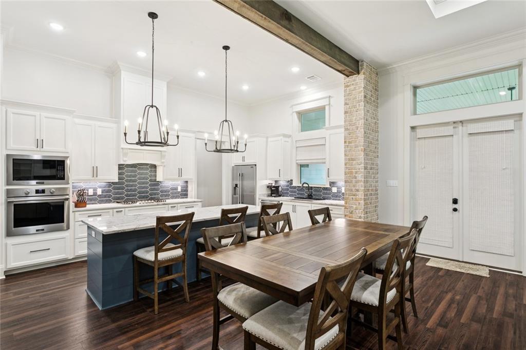 13645 Rue Chateau Hammond, LA 70403 - Photo 12 of 33