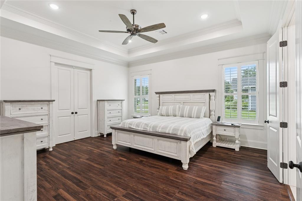 13645 Rue Chateau Hammond, LA 70403 - Photo 13 of 33