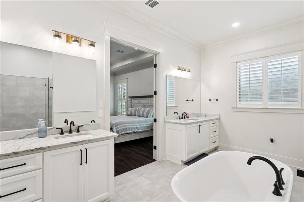 13645 Rue Chateau Hammond, LA 70403 - Photo 14 of 33