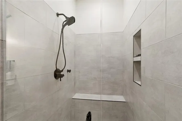 $691,500 | 13645 Rue Chateau, Hammond, LA 70403