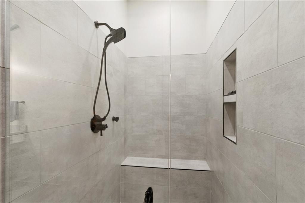 13645 Rue Chateau Hammond, LA 70403 - Photo 15 of 33