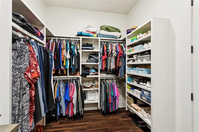 $691,500 | 13645 Rue Chateau, Hammond, LA 70403