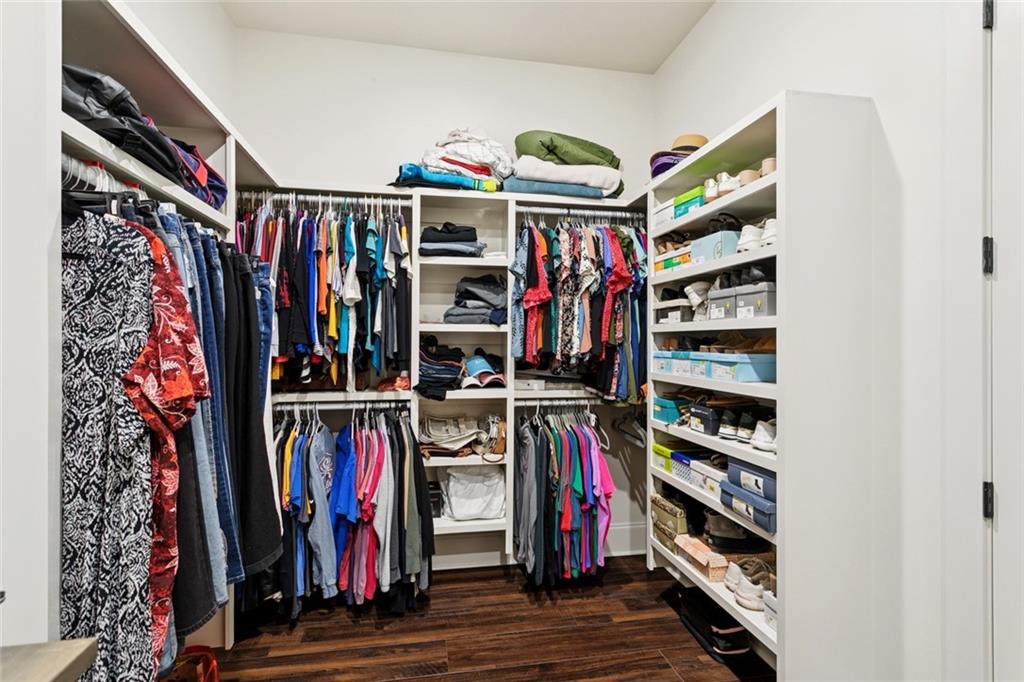 13645 Rue Chateau Hammond, LA 70403 - Photo 16 of 33