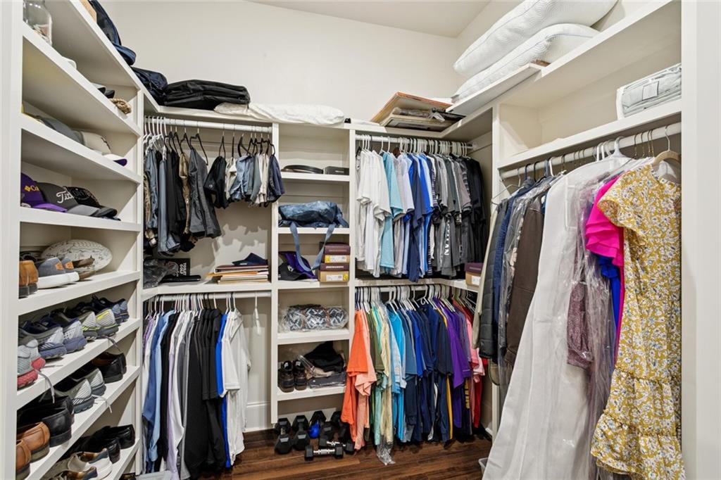 13645 Rue Chateau Hammond, LA 70403 - Photo 17 of 33