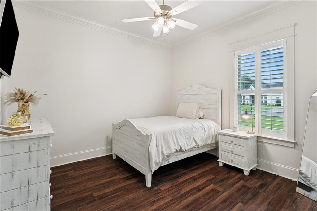 13645 Rue Chateau Hammond, LA 70403 - Photo 18 of 33