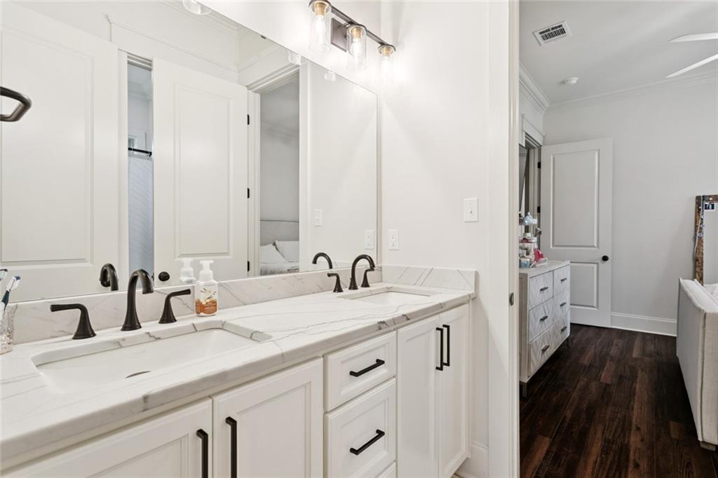 13645 Rue Chateau Hammond, LA 70403 - Photo 20 of 33