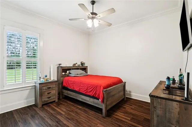 $691,500 | 13645 Rue Chateau, Hammond, LA 70403