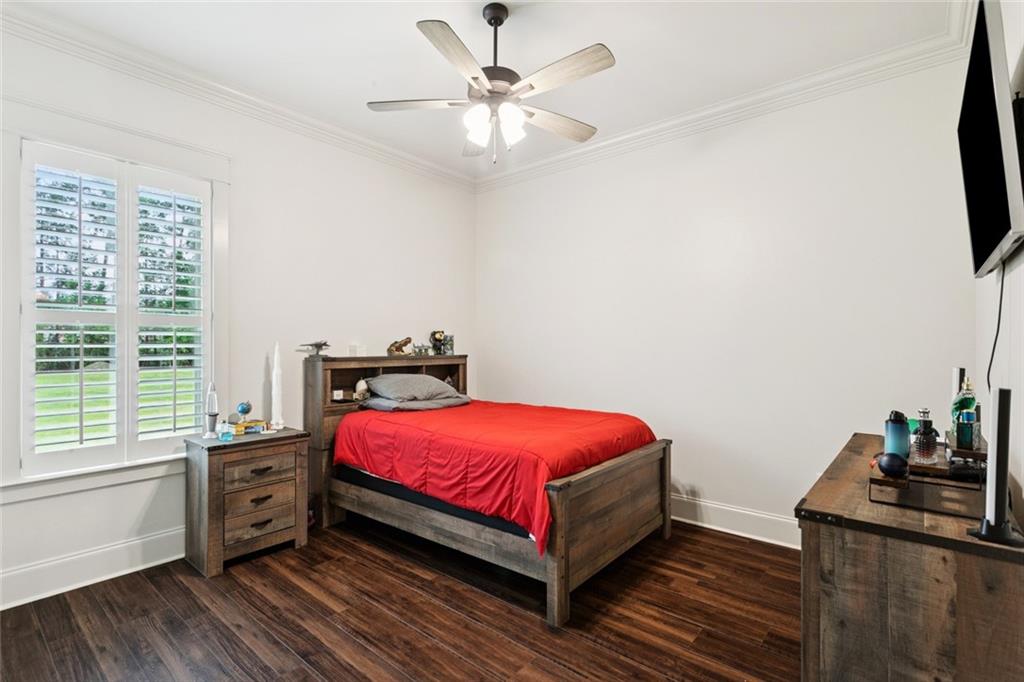 13645 Rue Chateau Hammond, LA 70403 - Photo 21 of 33