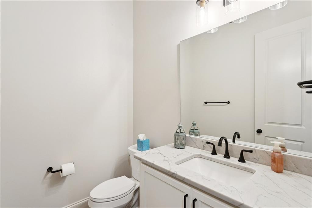 13645 Rue Chateau Hammond, LA 70403 - Photo 23 of 33