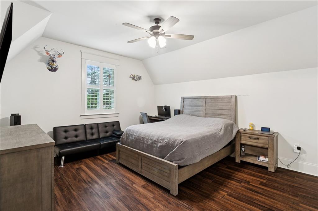 13645 Rue Chateau Hammond, LA 70403 - Photo 24 of 33