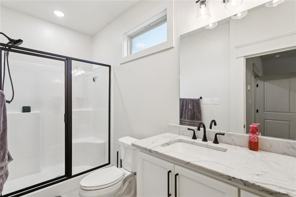 13645 Rue Chateau Hammond, LA 70403 - Photo 25 of 33