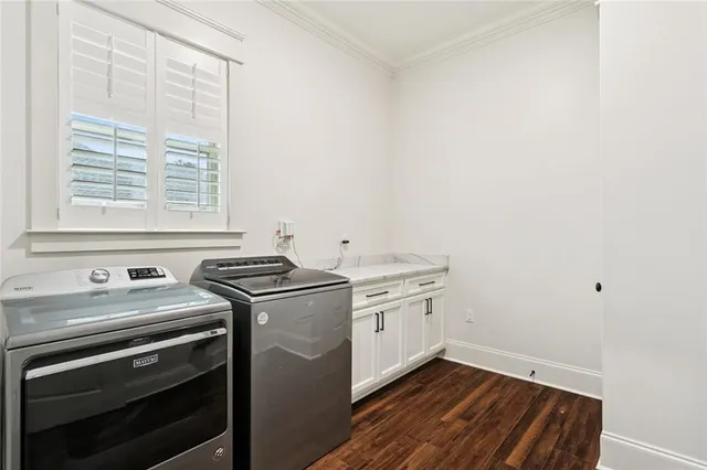 $691,500 | 13645 Rue Chateau, Hammond, LA 70403