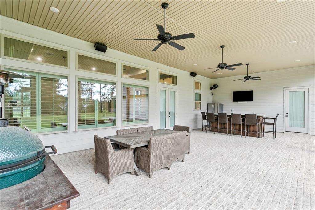 13645 Rue Chateau Hammond, LA 70403 - Photo 27 of 33