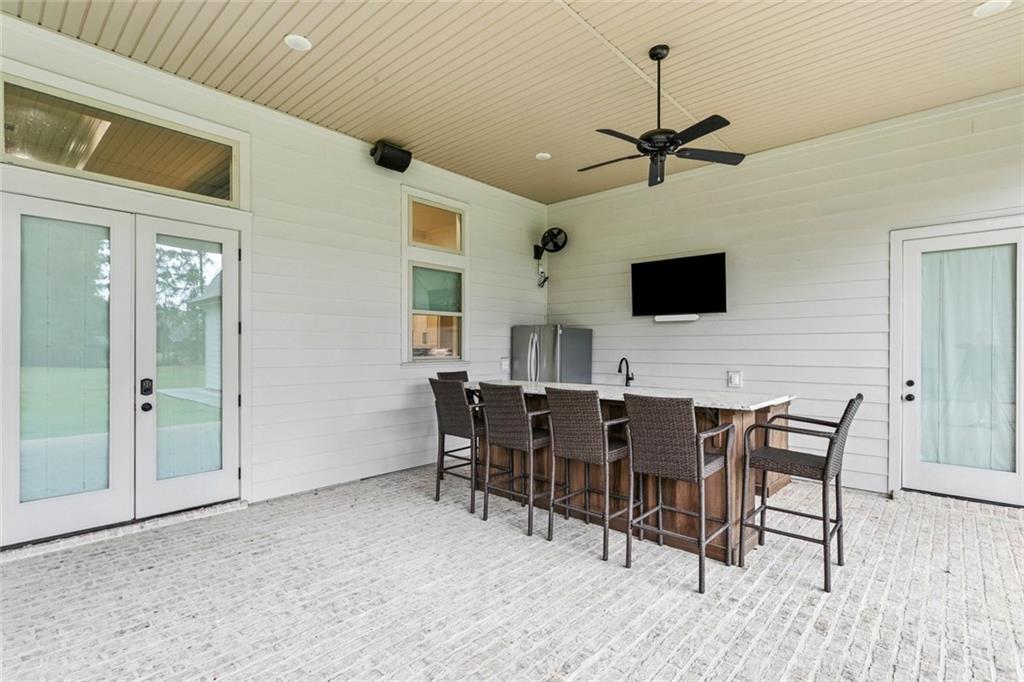 13645 Rue Chateau Hammond, LA 70403 - Photo 28 of 33