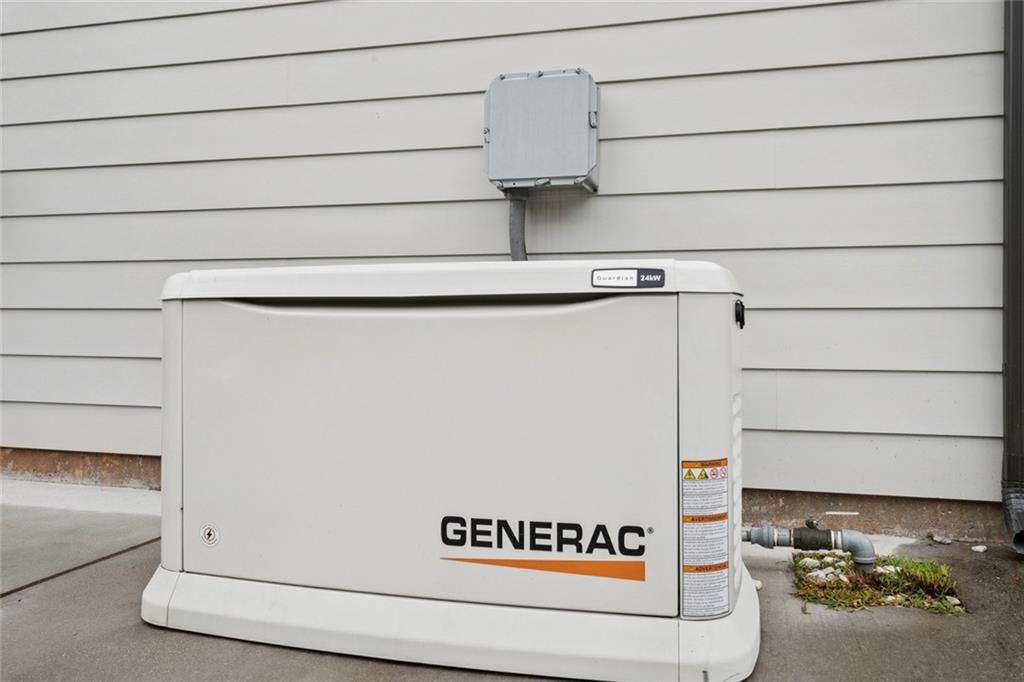 13645 Rue Chateau Hammond, LA 70403 - Photo 31 of 33